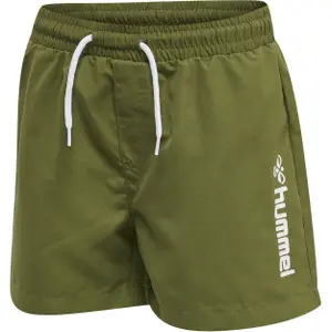 Boys' swim shorts Hummel hmlBONDI image-2