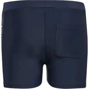 Badehose für Kinder Hummel David image-1