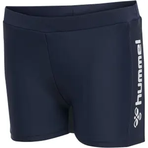 Badehose für Kinder Hummel David image-0