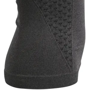 Camiseta de tirantes de chica Hummel CI image-3