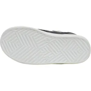 Entrenadores para niños Hummel Camden image-3