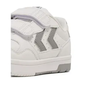 Baby Trainers Hummel Camden image-5