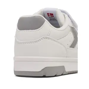 Baby Trainers Hummel Camden image-6