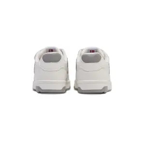 Baby Trainers Hummel Camden image-2