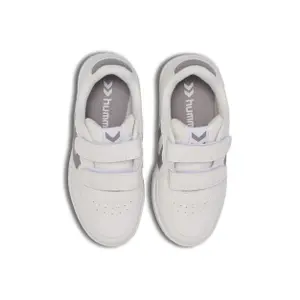 Baby Trainers Hummel Camden image-3