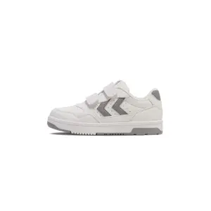 Baby Trainers Hummel Camden image-0