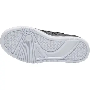 Entrenadores para niños Hummel Camden image-3