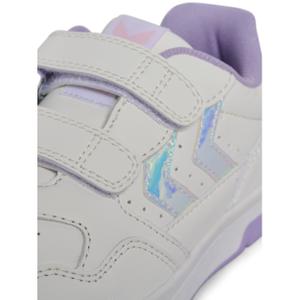 Zapatillas infantil Hummel Camden image-6
