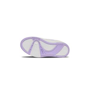 Zapatillas infantil Hummel Camden image-4