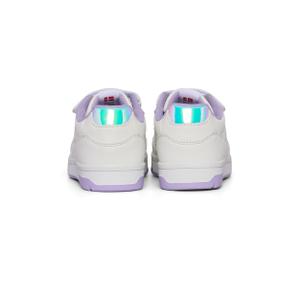 Zapatillas infantil Hummel Camden image-2