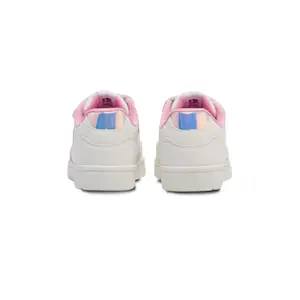 Children's Trainers Hummel Camden image-3