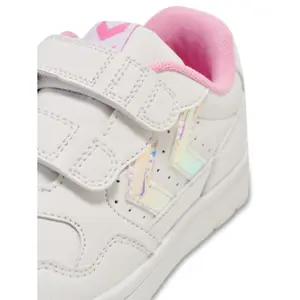 Children's Trainers Hummel Camden image-6