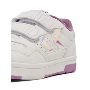 Children's Trainers Hummel Camden image-5