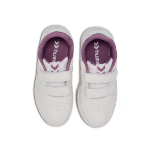 Children's Trainers Hummel Camden image-2