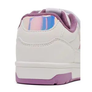 Zapatillas Hummel Camden image-6