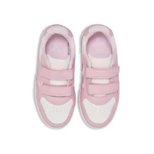 Baby Trainers Hummel Camden image-3