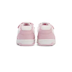 Baby Trainers Hummel Camden image-2