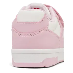 Baby Trainers Hummel Camden image-6