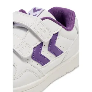 Entrenadores para niños Hummel Camden image-5