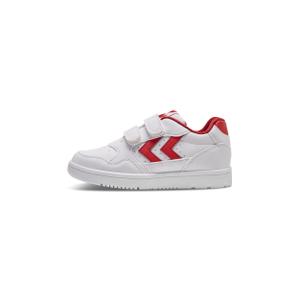 213401-3789-children-s-sneakers-hummel-camden-red