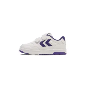 Children's Trainers Hummel Camden image-0