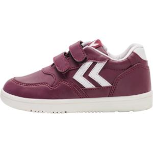 213401-4162-entrenadores-para-ni-os-hummel-camden-rojo
