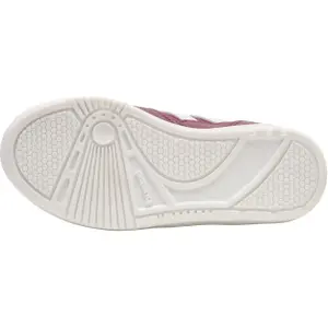 Entrenadores para niños Hummel Camden image-3