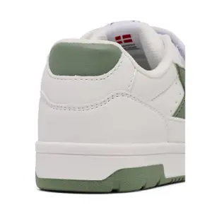 Zapatillas infantil Hummel Camden image-6