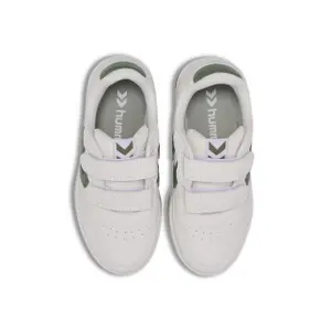 Zapatillas infantil Hummel Camden image-2