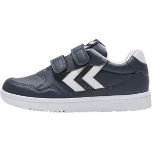 213401-7003-entrenadores-para-ni-os-hummel-camden-azul