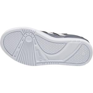 Entrenadores para niños Hummel Camden image-3