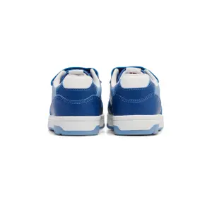 Children's Trainers Hummel Camden image-3