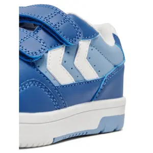 Children's Trainers Hummel Camden image-5