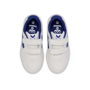 Zapatillas infantil Hummel Camden image-4