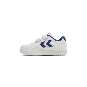 Zapatillas infantil Hummel Camden image-1