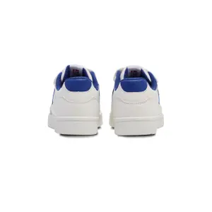 Zapatillas infantil Hummel Camden image-3