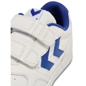 Zapatillas infantil Hummel Camden image-6
