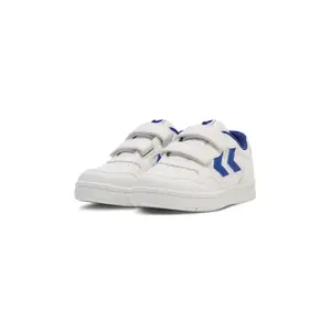Zapatillas infantil Hummel Camden image-2