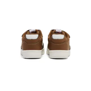 Children's sneakers Hummel Camden image-3