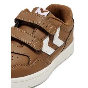 Children's sneakers Hummel Camden image-5