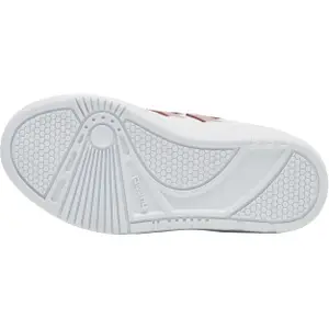 Children's sneakers Hummel Camden image-1