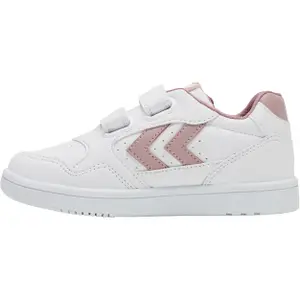 Children's sneakers Hummel Camden image-2