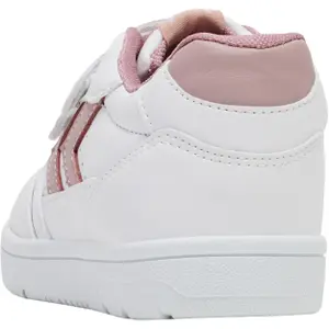 Children's sneakers Hummel Camden image-3