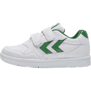 213401-9001-children-s-trainers-hummel-camden-white