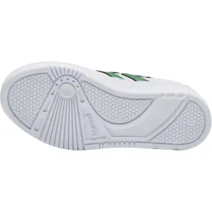 Entrenadores para niños Hummel Camden image-3