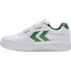 Entrenadores para niños Hummel Camden image-2