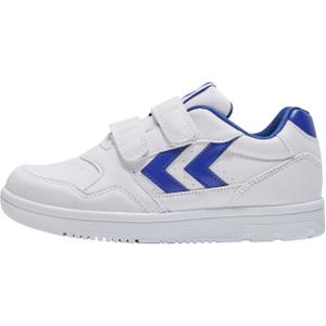 213401-9109-entrenadores-para-ni-os-hummel-camden-blanco-blanco
