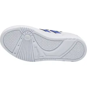 Entrenadores para niños Hummel Camden image-2