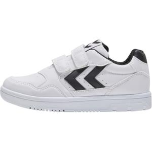 213401-9124-children-s-sneakers-hummel-camden-white-white-white