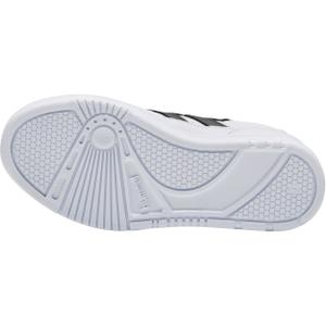 Entrenadores para niños Hummel Camden image-3